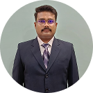 Rohit Gwalior Head (1)