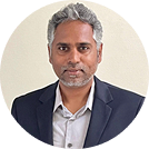 Santhosh Hubli Centre